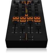 Behringer CMD MM1