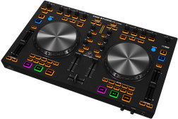 CMD Studio 4A - CMD Studio 4A