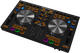 CMD Studio 4A - CMD Studio 4A