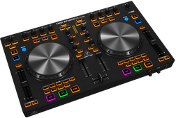 CMD Studio 4A - CMD Studio 4A