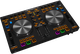 CMD Studio 4A - CMD Studio 4A