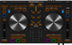 CMD Studio 4A - CMD Studio 4A