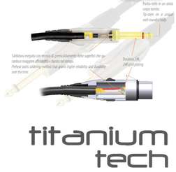 TT600 - TT600