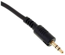 Custom Cable Coiled - Custom Cable Coiled