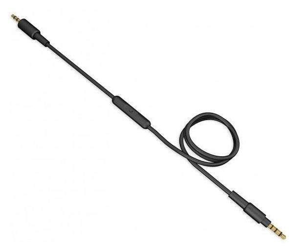 Custom Headset Cable - Custom Headset Cable