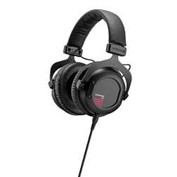 CUSTOM ONE PRO - CUSTOM ONE PRO