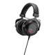 CUSTOM ONE PRO - CUSTOM ONE PRO