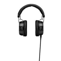 CUSTOM ONE PRO - CUSTOM ONE PRO
