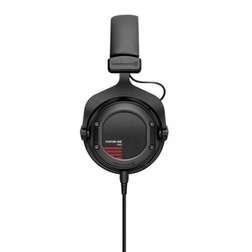 CUSTOM ONE PRO - CUSTOM ONE PRO