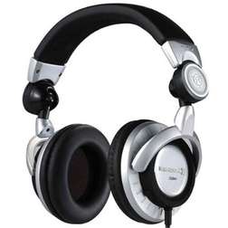DJX-1 - DJX-1