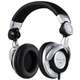 DJX-1 - DJX-1