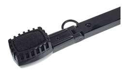DT 109 - 400 Ohm - DT 109 - 400 Ohm