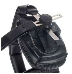 DT 109 - 400 Ohm - DT 109 - 400 Ohm