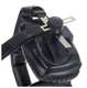 DT 109 - 400 Ohm - DT 109 - 400 Ohm