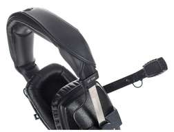 DT 109 - 400 Ohm - DT 109 - 400 Ohm