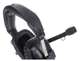 DT 109 - 400 Ohm - DT 109 - 400 Ohm