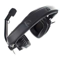 DT 109 - 400 Ohm - DT 109 - 400 Ohm