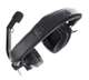 DT 109 - 400 Ohm - DT 109 - 400 Ohm