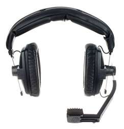 DT 109 - 400 Ohm - DT 109 - 400 Ohm