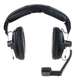 DT 109 - 400 Ohm - DT 109 - 400 Ohm