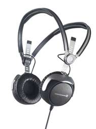 DT 1350 - DT 1350