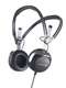 DT 1350 - DT 1350