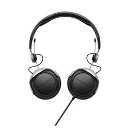 DT 1350 - DT 1350