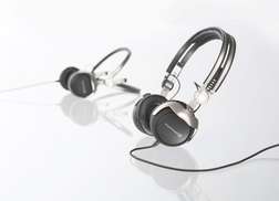 DT 1350 - DT 1350