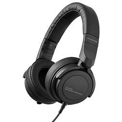DT 240 PRO - DT 240 PRO