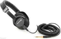 DT 250 - DT 250