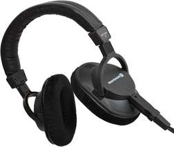 DT 250 - DT 250