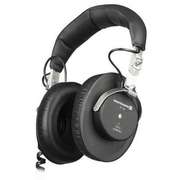 Beyerdynamic DT 48E