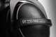 DT 770 PRO Limited Edition 32 Ohm - DT 770 PRO Limited Edition 32 Ohm