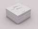 DT 770 PRO Limited Edition 32 Ohm - DT 770 PRO Limited Edition 32 Ohm