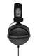 DT 770 PRO Limited Edition 32 Ohm - DT 770 PRO Limited Edition 32 Ohm