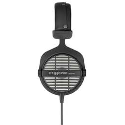 DT 990 PRO - DT 990 PRO