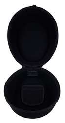 DT Hardcase - DT Hardcase