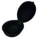 DT Hardcase - DT Hardcase