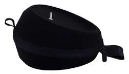 DT Hardcase - DT Hardcase