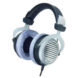 DT 990 Edycja 2005 - DT 990 Edycja 2005