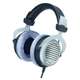 DT 990 Edycja 2005 - DT 990 Edycja 2005