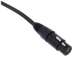K109.28-1,5m - K109.28-1,5m