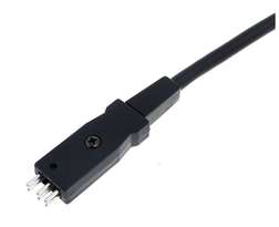 K109.38-1.5m - K109.38-1.5m