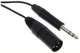 K190.40 Cable 1,5m - K190.40 Cable 1,5m