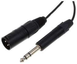 K190.40 Cable 1,5m - K190.40 Cable 1,5m