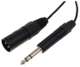 K190.40 Cable 1,5m - K190.40 Cable 1,5m