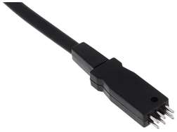 K190.40 Cable 1,5m - K190.40 Cable 1,5m