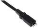 K190.40 Cable 1,5m - K190.40 Cable 1,5m