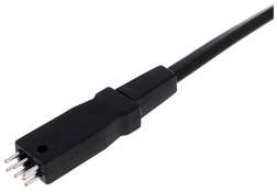 K190.40 Cable 1,5m - K190.40 Cable 1,5m