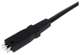 K190.40 Cable 1,5m - K190.40 Cable 1,5m
